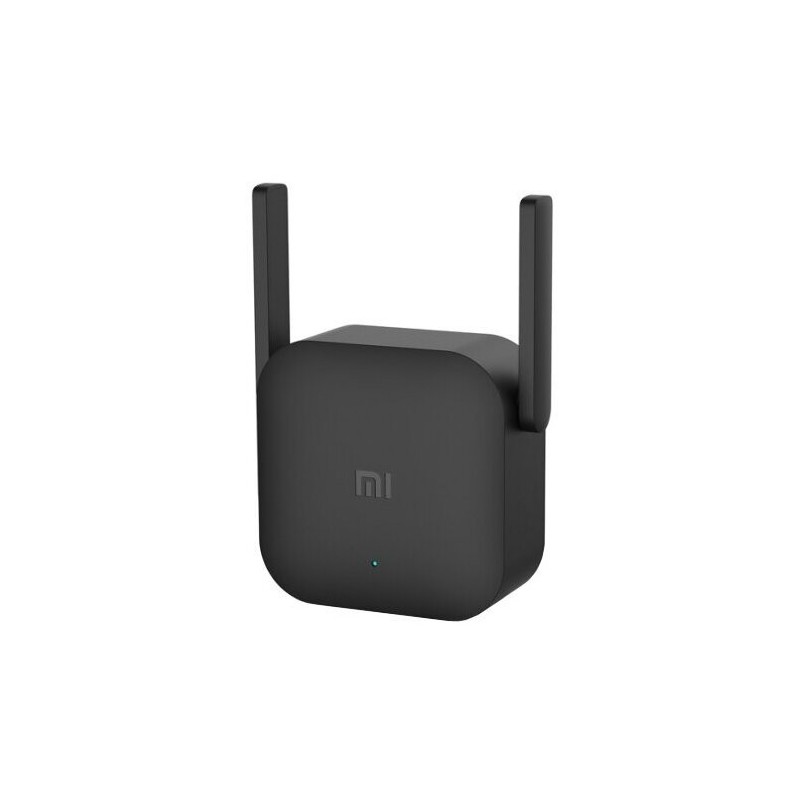 Xiaomi Mi Wi-Fi Range Extender Pro WiFi-rækkeviddeforlænger Ekstern Xiaomi Mi Wi-Fi Range Extender Pro WiFi-rækkeviddeforlænger Ekstern